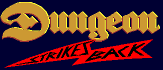 DSB